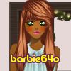 barbie64o