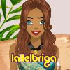 lallelbriga