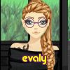 evaly