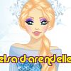 elsa-d-arendelle