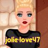jolie-love47