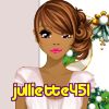 julliette451