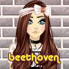 beethoven