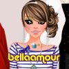 bellaamour
