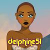 delphine51