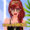 crocro56130
