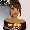 touline