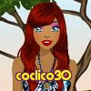 coclico30