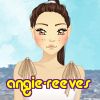 angie-reeves