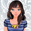 nej