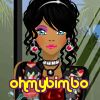 ohmybimbo