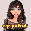 ananasfruit