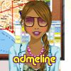 admeline