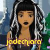 jadechiara