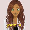 jade---x