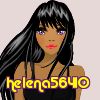 helena56410