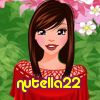 nutella22