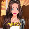 mille23