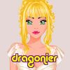 dragonier