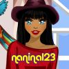nanina123
