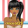 clacica123