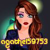 agathe159753