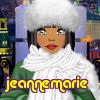 jeannemarie