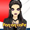 fan-an-cafe