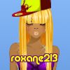 roxane213