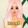 leanell