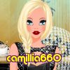 camillia660