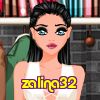 zalina32