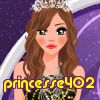 princesse402