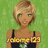 salome-123