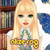 alize-rpg