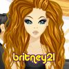 britney21