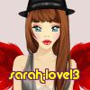sarah-love13