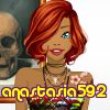 anastasia592