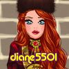 diane5501