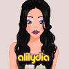 alilydia