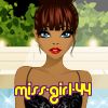 miss-girl-44