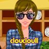 clouclou11