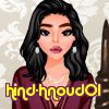 hind-hnoud01