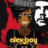 alex-boy