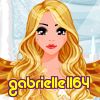 gabrielle1164