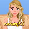 beauty50