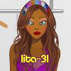 lita--31