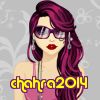 chahra2014
