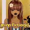 zaina-fiction1d