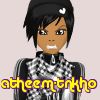 atheem-tnkho